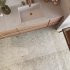 Carrelage en céramique sol et mur | 60x120 cm | Tilestone Gré Avorio 