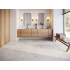 Carrelage en céramique sol et mur | 60x120 cm | Tilestone Gré Avorio 