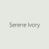Impermo Paint - Serene Ivory 