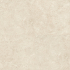 Carrelage extérieur en céramique | 60x120 cm | Harmonia Beige