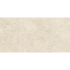 Carrelage extérieur en céramique | 60x120 cm | Harmonia Beige