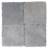 Pierre naturelle | 15x15 cm | Hanoi Bluestone Basic