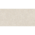 VYGO Tiles Terrazzo 