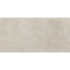 Vinyle/PVC à clipser | 61x122 cm | VYGO Tiles Beton Beige