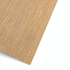 Rénovation d'escalier | 11.4x120 cm | Q-Click Toronto Oak Revêtement d’escalier Kit