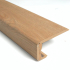 Rénovation d'escalier | 11.4x120 cm | Q-Click Toronto Oak Revêtement d’escalier Kit