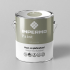 Peinture | 18x20 cm | Mur & Plafond - Impermo Paint - Soft Artichoke