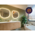 Peinture | 18x20 cm | Mur & Plafond - Impermo Paint - Soft Artichoke