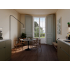 Peinture | 18x20 cm | Mur & Plafond - Impermo Paint - Soft Ivory