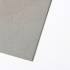 Rénovation d'escalier | 31x127 cm | VYGO Tiles Essential Chalk Kit de marches d’escalier