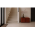 Rénovation d'escalier | 31x127 cm | VYGO Tiles Essential Sand Kit de marches d’escalier