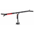 Accessoires | 21x61 cm | Pompe de levage professionnelle à usage gratuit (Garantie 249,99 €) 