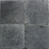 Pierre naturelle | 20x20 cm | Hanoi Bluestone Premium