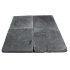 Pierre naturelle | 20x20 cm | Hanoi Bluestone Premium