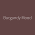 Impermo Paint - Burgundy Mood 