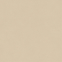 Carrelage en céramique sol et mur | 120x120 cm | Natural Blend Wheat
