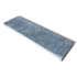 Margelle de piscine en pierre nat. | 30x100 cm | Hanoi Bluestone Artisan Select