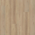 Vinyle/PVC à clipser | 22.8x122 cm | VYGO Everwood Amber