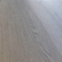 Vinyle/PVC à clipser | 22.8x122 cm | VYGO Everwood Amber
