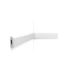 Plinthes en PVC | 5x200 cm | Orac Decor Cascade