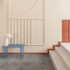 Plinthes en PVC | 5x200 cm | Orac Decor Cascade