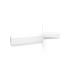 Plinthes en PVC | 5x200 cm | Orac Decor Cascade Flex