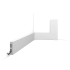 Plint Square 