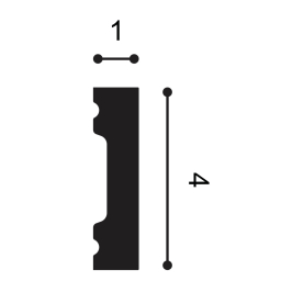 Plint Square