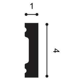 Plint Square