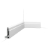 Plint Linear 