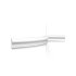 Moulure | 2x200 cm | Orac Decor Contour Flex