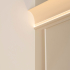 Moulure | 1x200 cm | Orac Decor Ribbon