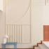 Moulure | 1x200 cm | Orac Decor Ribbon