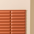 Moulure | 1x200 cm | Orac Decor Ribbon