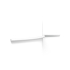 Moulure | 1x200 cm | Orac Decor Ribbon Flex