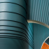 Moulure | 1x200 cm | Orac Decor Ribbon Flex