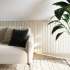 Corniche | 2x200 cm | Orac Decor U-Profile
