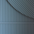 Corniche | 2x200 cm | Orac Decor U-Profile