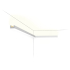 Corniche | 2x200 cm | Orac Decor U-Profile