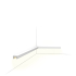 Corniche | 2x200 cm | Orac Decor U-Profile