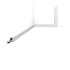 Corniche | 2x200 cm | Orac Decor U-Profile