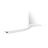 Corniche | 2x200 cm | Orac Decor U-Profile Flex