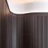 Corniche | 2x200 cm | Orac Decor U-Profile Flex