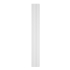 Panneau Mural PVC | 25.5x200 cm | Orac Decor Reed Flex