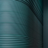 Panneau Mural PVC | 25.5x200 cm | Orac Decor Reed Flex