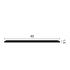 Panneau Mural PVC | 40x200 cm | Orac Decor Hill Bead XL