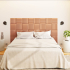 Panneau Mural PVC | 25x200 cm | Orac Decor Quilt