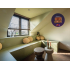 Peinture | 18x20 cm | Mur & Plafond - Impermo Paint - Classic Olive