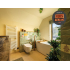Peinture | 18x20 cm | Mur & Plafond - Impermo Paint - Classic Olive