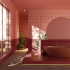 Moulure | 2x200 cm | Orac Decor Contour Small